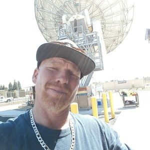 Meet your Posher, Micah